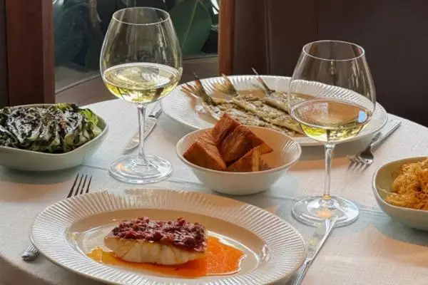 Margaret Double Bay Main Image