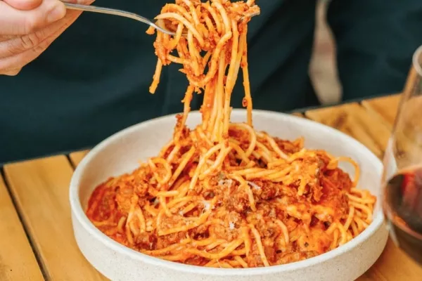 Sketti Knox