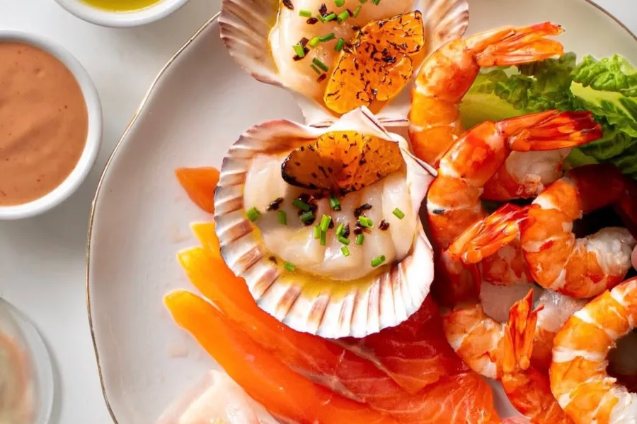Barmilano Maroubra