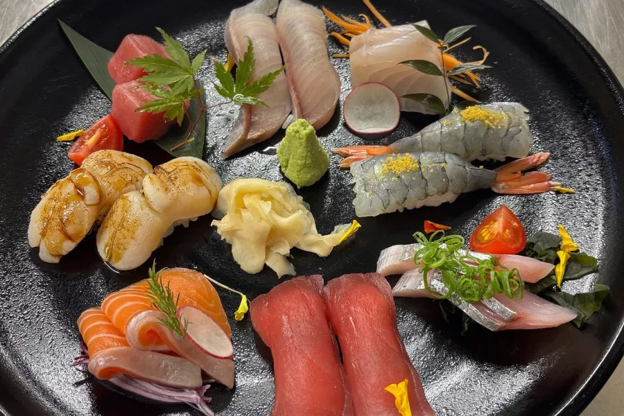 Izakaya Chouchou