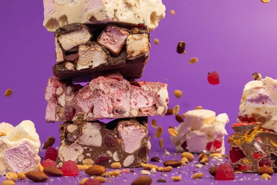 The Chocolateries Mornington Peninsula Main Image