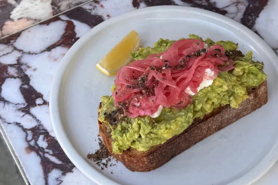 Effie's Balgowlah