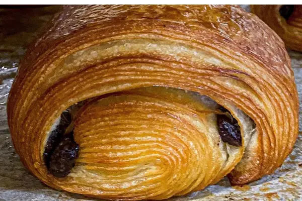 Baker Boys Main Image