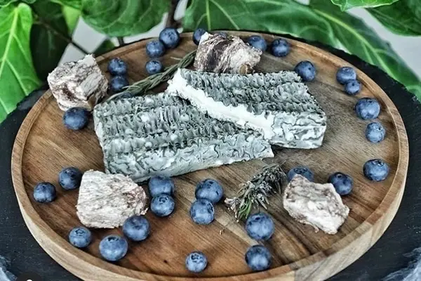 Boatshed Cheese Main Image