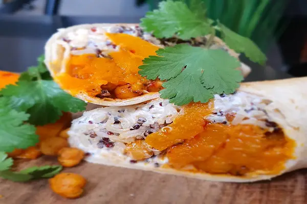 One Pear Tree Main Image