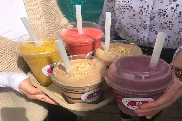 Peninsula Lifestyle Centre Main Image