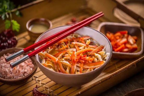 Thai Rosy Main Image