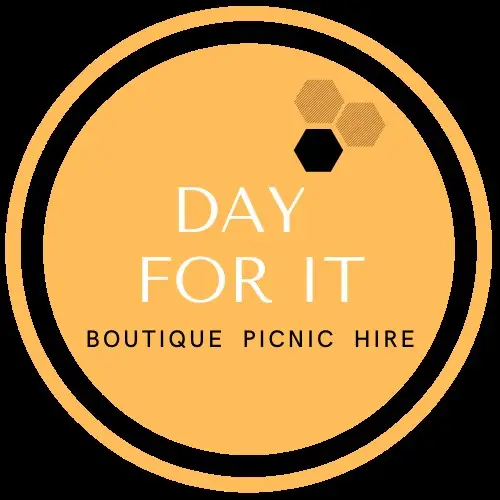 Day For It Melbourne