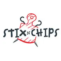 Stix n Chips