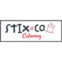 Stix n Co. Catering