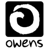 Owens Dumpling & Noodle Bar
