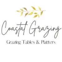 Coastal Grazing Logo