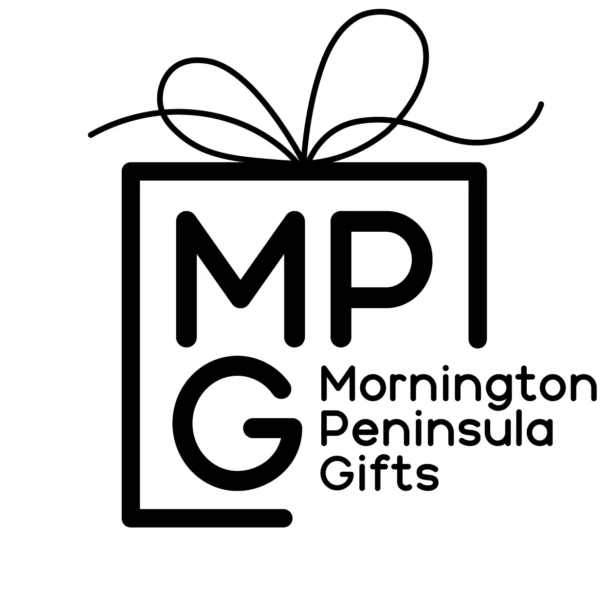 Mornington Peninsula Gifts & Mornington Peninsula Gatherings