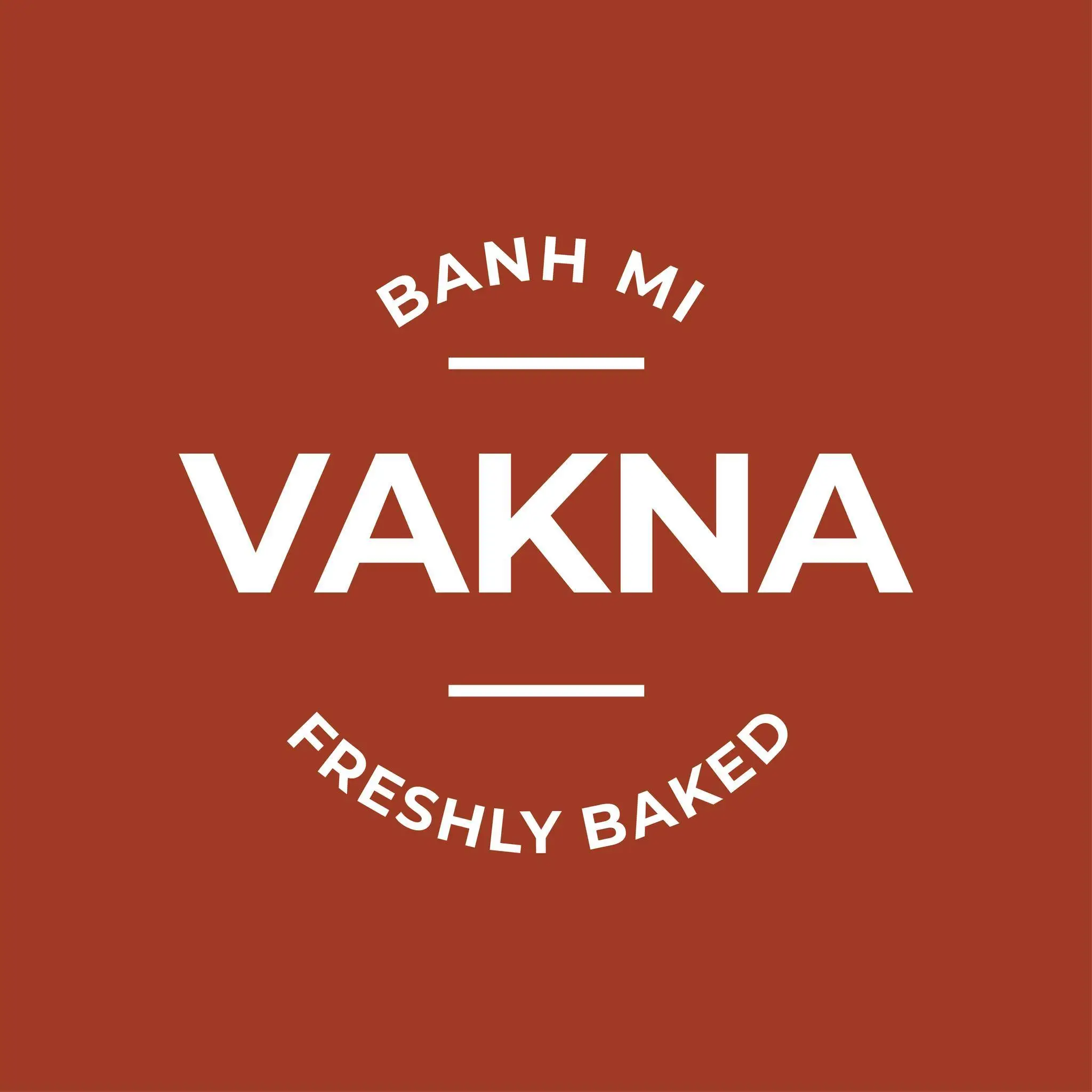 Vakna Bakery Caroline Springs