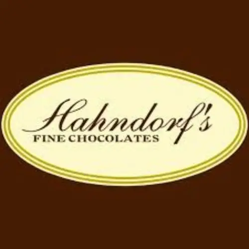Hahndorf's Fine Chocolates Geelong