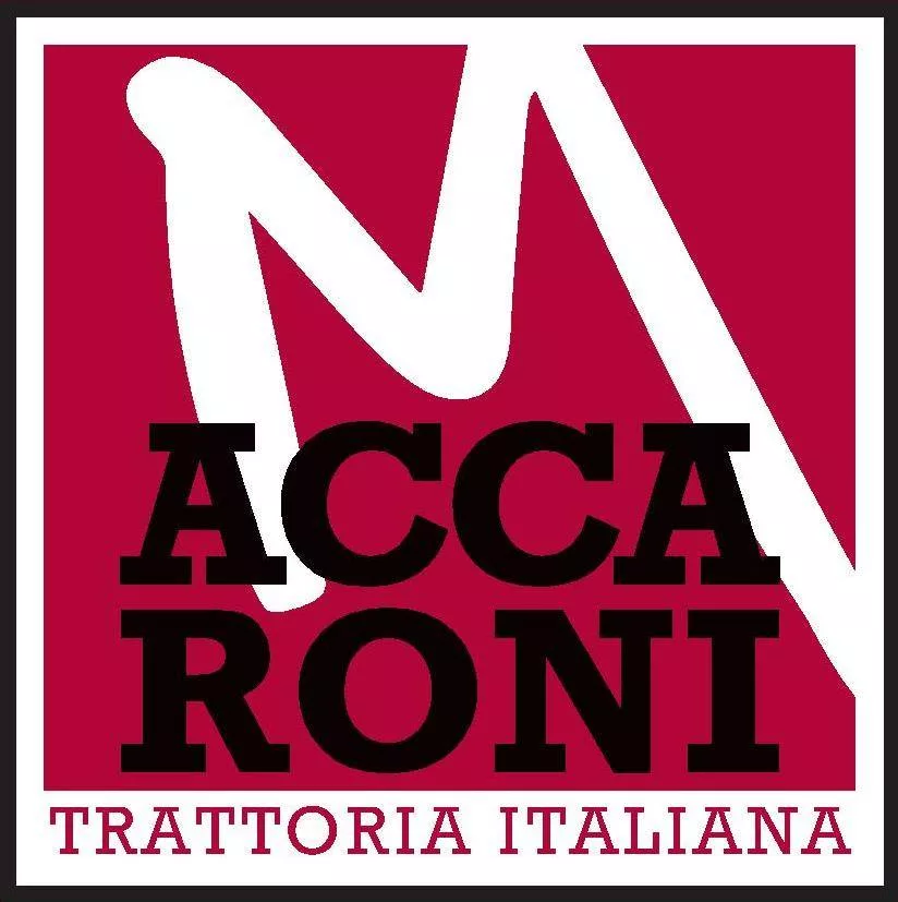 Maccaroni Trattoria