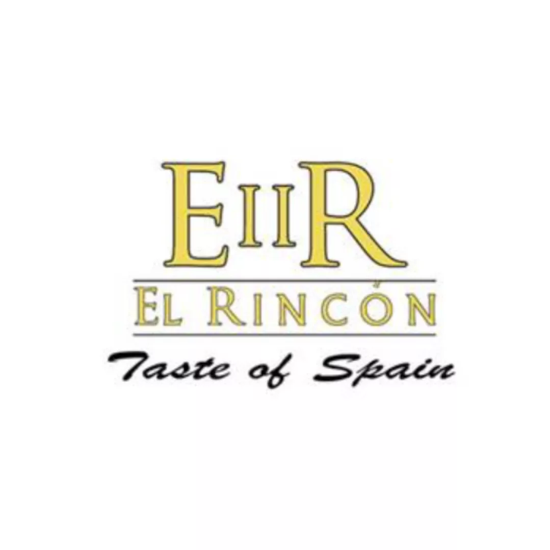El Rincon