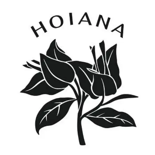 Hoiana Logo