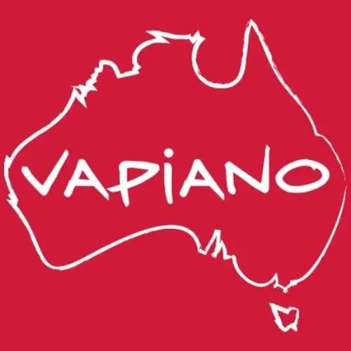Vapiano - Bourke Street Mall