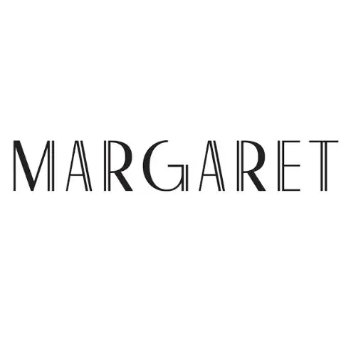 Margaret Double Bay Logo