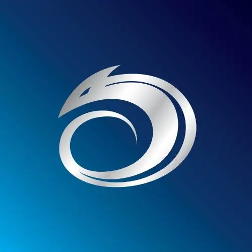 North Bondi RSL Club Logo