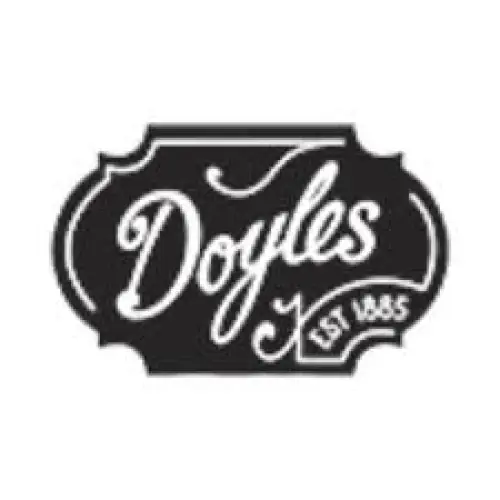 Doyles on the Beach