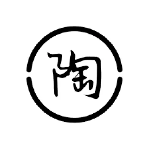 Tao Restaurant and Bar Sydney