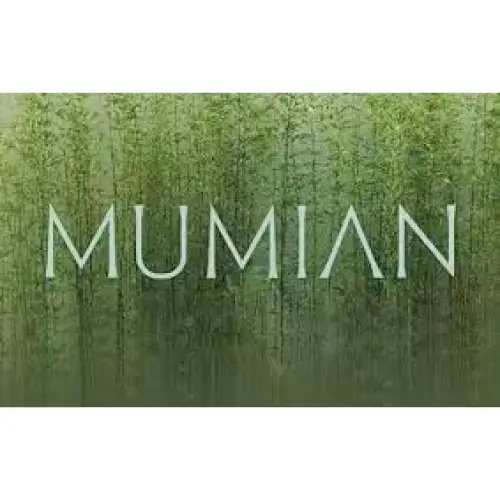 MuMian Dining
