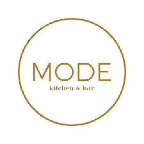 Mode Kitchen & Bar