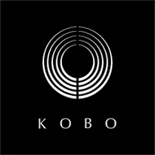 Kobo