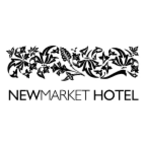 Newmarket Hotel