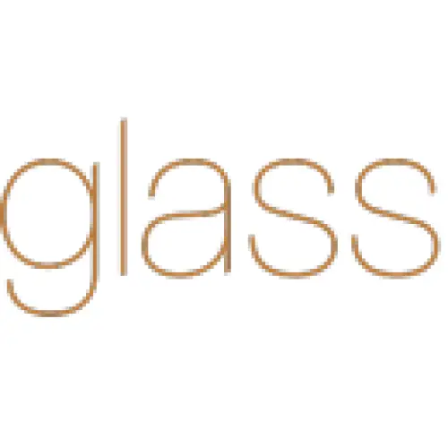 Glass Brasserie (Breakfast)