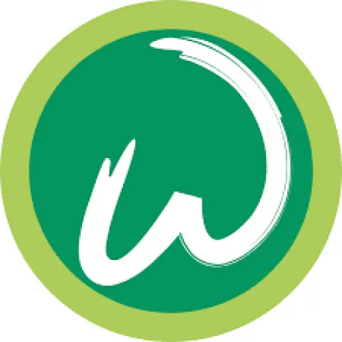 Wahlburgers Manly Beach