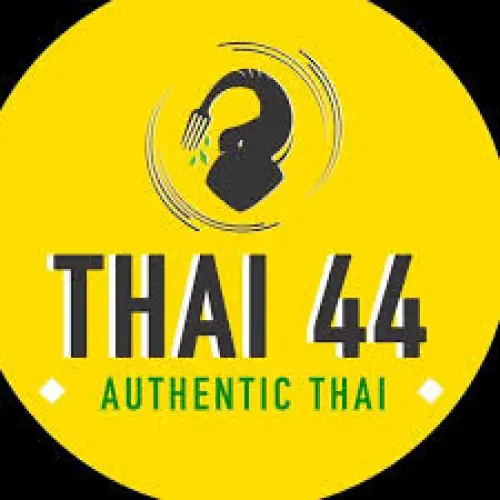 Thai 44