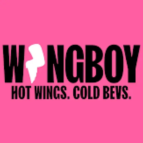 Wingboy Newtown