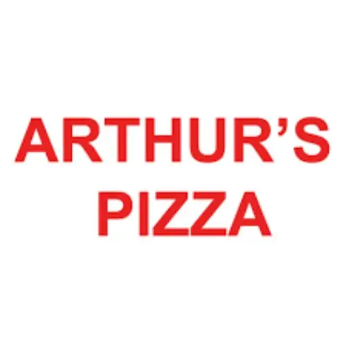Arthur's Pizza Randwick