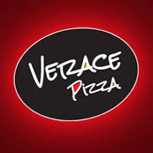 Verace Pizzeria