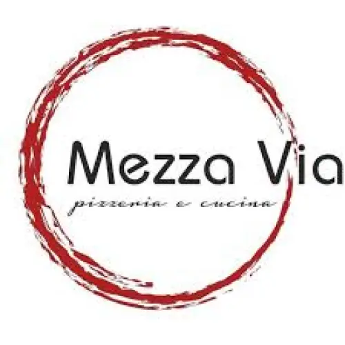 Mezza Via