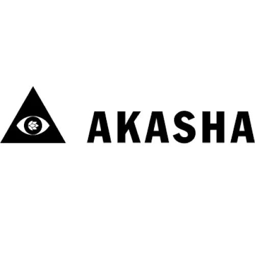 Akasha Brewing