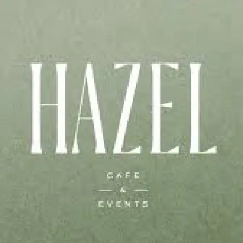 Hazel