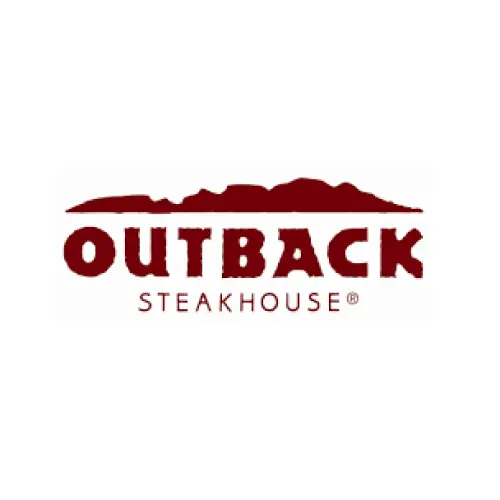 Outback Steakhouse - South Wentworthville