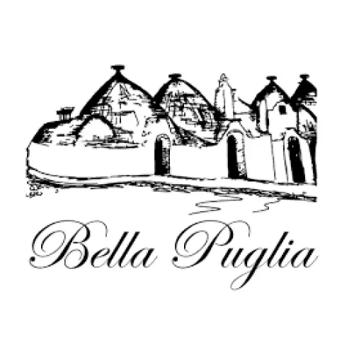 Bella Puglia Logo