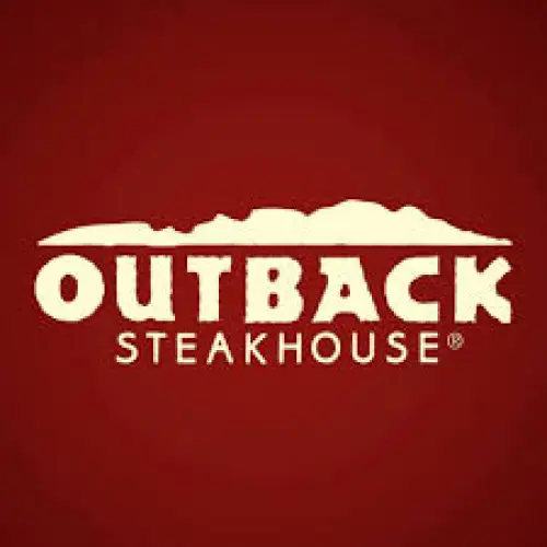 Outback Steakhouse - Penrith