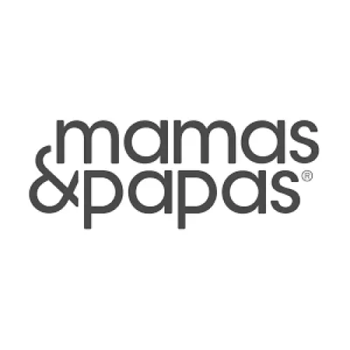 Mama & Papas Restaurant Parramatta Logo