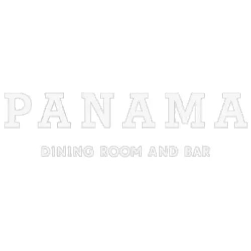 Panama Dining Room