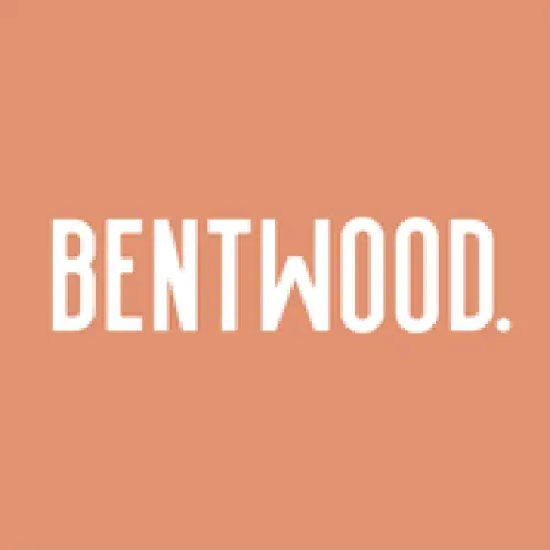Bentwood Fitzroy