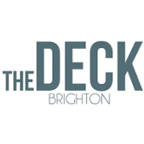 The Deck Brighton