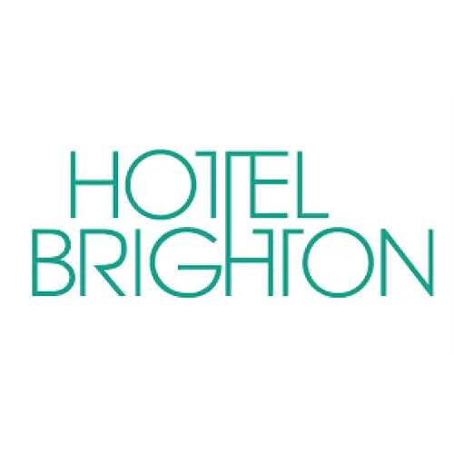 Hotel Brighton