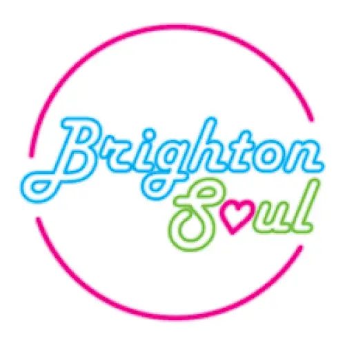 Brighton Soul