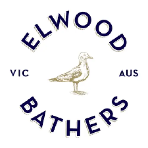 Elwood Bathers
